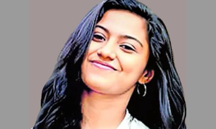 കാനഡയില്‍ മലയാളി ബാങ്ക് ഉദ്യോഗസ്ഥ മരിച്ച നിലയില്‍